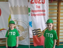 img (4)